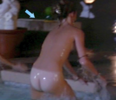 Cynthia Nixon n b 1801 the very best.png