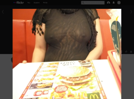 Screenshot 2022-06-18 at 07-50-51 st 464332575.png