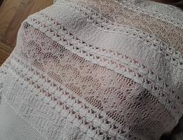 Screenshot 2023-07-04 at 07-40-27 Would you notice.png