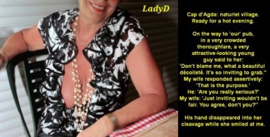 21th  Cap_6549 ff1b c00c.JPG