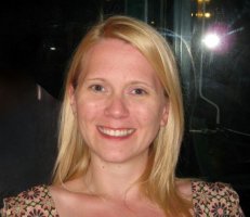 2023-08-29 223932.jpg