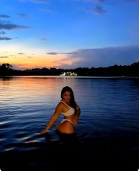 Hotwife Annie in Bra Panty.jpg