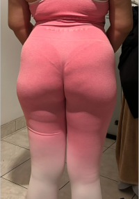 Capture d’écran 2025-08-24 211049.png