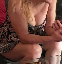 IMG_1511.jpeg IMG_1511.jpeg