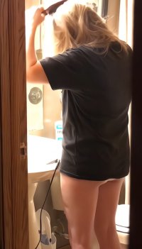 2025-08-16 11.24.21.jpeg