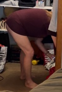 2024-10-23 17.06.44.jpeg