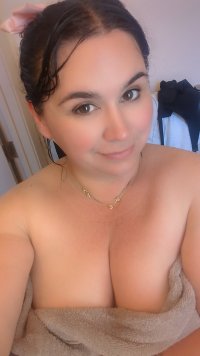 Snapchat-1888794478.jpg Snapchat-1888794478.jpg