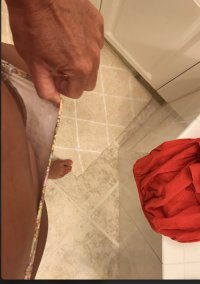 1763379681297.jpeg 1763379681297.jpeg