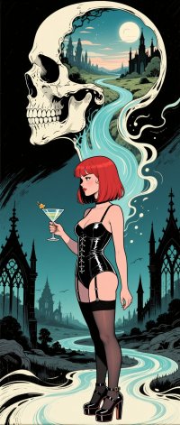 A_graphic_novel (16).jpg