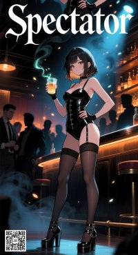 A_graphic_novel ( 0).jpg