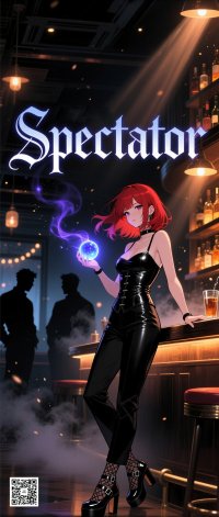 A_graphic_novel (1).jpg