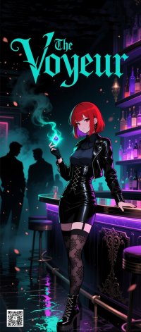 A_graphic_novel (2).jpg