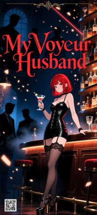 A_graphic_novel (3).jpg