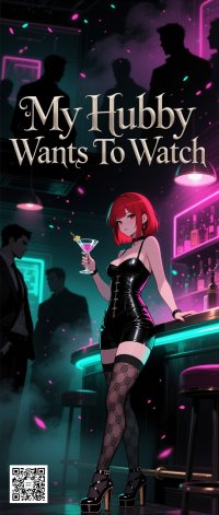 A_graphic_novel (5).jpg