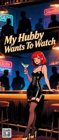 A_graphic_novel (6).jpg