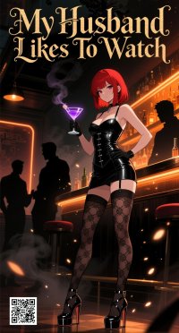 A_graphic_novel (4).jpg