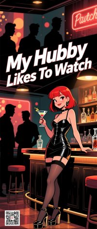 A_graphic_novel (8).jpg