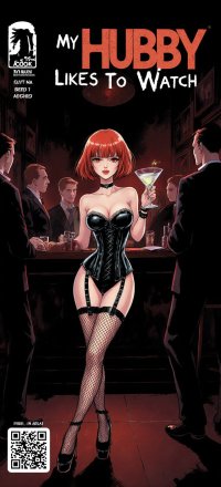 A_graphic_novel (9).jpg