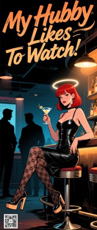 A_graphic_novel (11).jpg