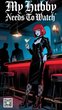 A_graphic_novel (12).jpg