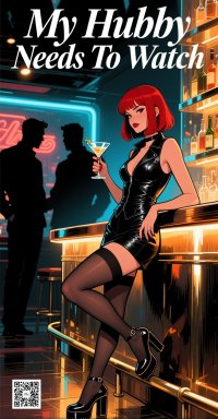 A_graphic_novel (13).jpg