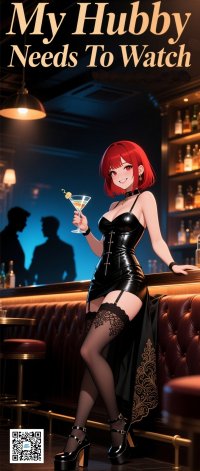 A_graphic_novel (14).jpg