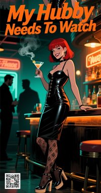 A_graphic_novel (15).jpg