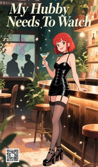 A_graphic_novel (17).jpg