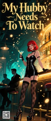 A_graphic_novel (18).jpg