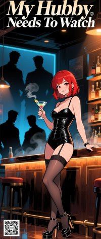 A_graphic_novel (19).jpg