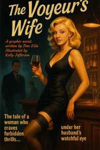 zarah_tvw_cover_0.jpg
