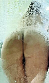 w23wvweyls791 copy 2.jpg