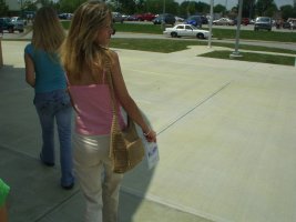 JAMES GRADUATION FROM LTI (7).JPG