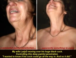 21th 01-17_18_9223 0 filmc cr nw 800 txt int3.JPG