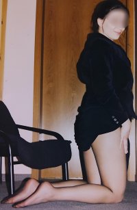 Point Blur_Oct102025_013112.jpg