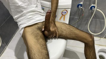 54781EF0-0745-4B7D-9DE8-C69E92EB76D7.jpeg 54781EF0-0745-4B7D-9DE8-C69E92EB76D7.jpeg