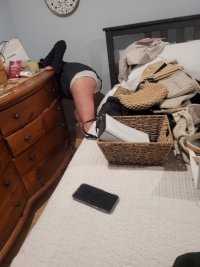 jill00000.jpg jill00000.jpg