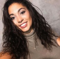 Photo Sep 10 2024, 2 25 28 PM.jpeg