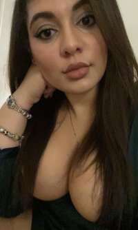 Photo Sep 27 2024, 3 06 45 PM.jpeg