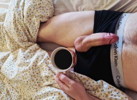 Screenshot_20250707-231204_Samsung Internet.jpg