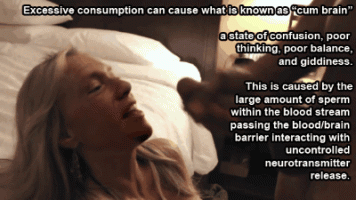 chrissy hooked on gif.gif