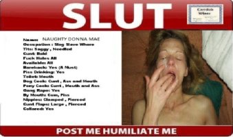 SLUT DONNA.jpg