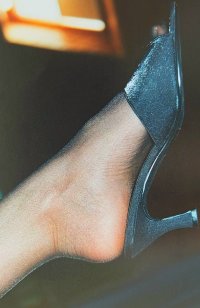 Point Blur_Apr232025_003248.jpg