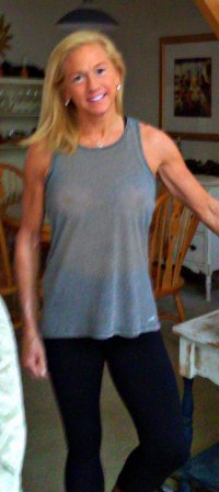 a hot christine1.jpg