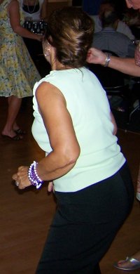 AAHS Reunion 2007_0570.JPG