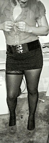 Copy of 2015-10-17_06.12.37.jpg