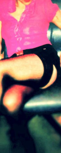 Copy of 2015-10-17_06.10.34.jpg