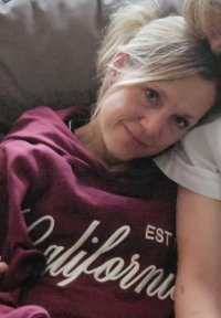 4a63be23-4d92-4c93-9e2e-b58fda93f09c (1).jpg