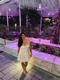 Hotwife on Date 2.png