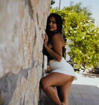 Hotwife with Chastity Key Anklet.jpeg